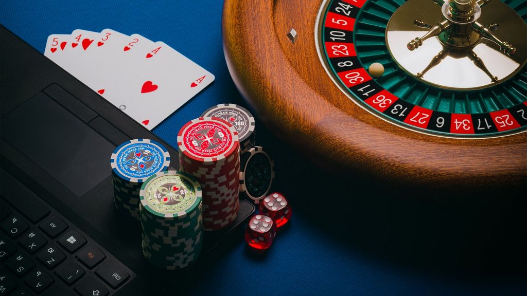 Extensive Testimonials of the Best Le Bandit Gambling Enterprises